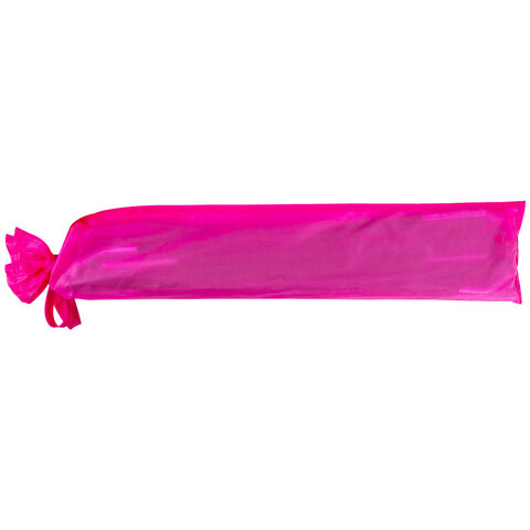 Детская игровая палатка-шатер, 105x105x130 см, в сумке, BRAUBERG KIDS, 665170 - фото 15