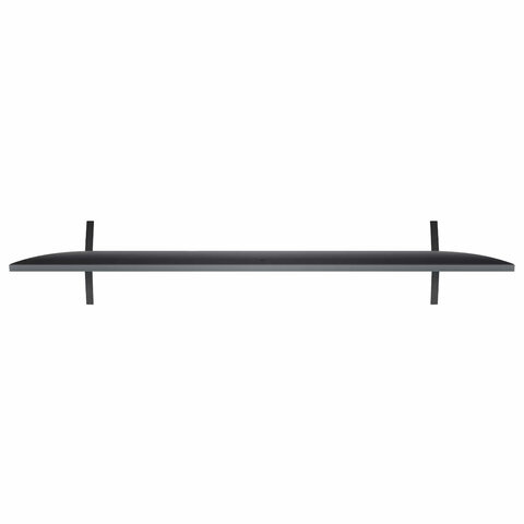 Телевизор LG 65NANO80T6A, 65" (163 см), NanoCell, 3840 x 2160, 4K, 16:9, SmartTV, Wi-Fi, черный - фото 10