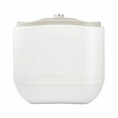 Водонагреватель накопительный электрический ELECTROLUX EWH 10 Q-bic O, 2 кВт, 10 л, эмаль, 01398, НС-1147760 - фото 5