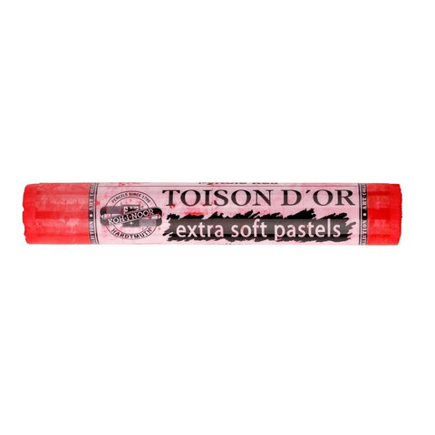 Пастель мягкая художественная KOH-I-NOOR "Toison D'or", 48 цветов, круглое сечение, 8556048001KZ - фото 3