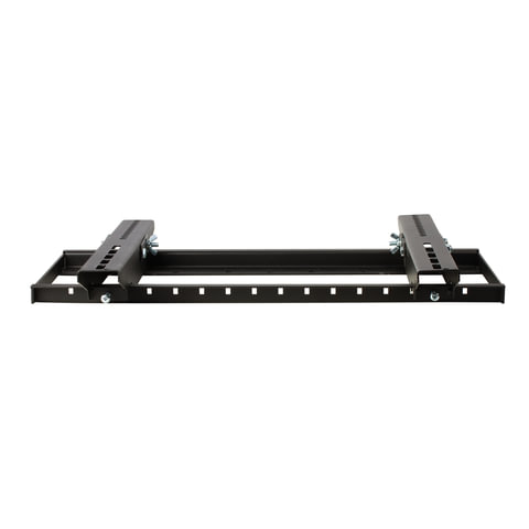 Кронштейн-крепление для ТВ настенный LPS31-50, VESA75-400/400, 26-42", 1 ст. свободы, до 75 кг - фото 2