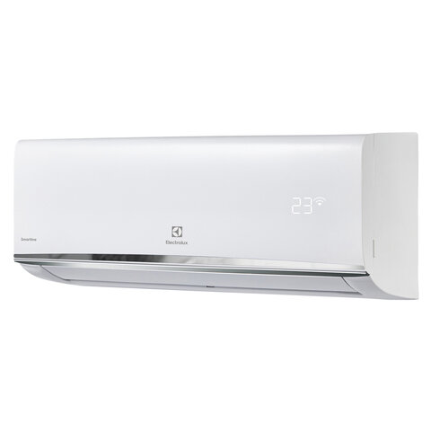 Сплит-система ELECTROLUX EACS-12HSM/N8_V2, внешний и внутренний блок, площадь помещения до 35 м2, НС-1683667 - фото 1