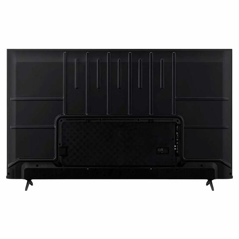 Телевизор HISENSE 43A6K, 43" (108 см), 3840 x 2160, 4K, 16:9, SmartTV, Wi-Fi, черный - фото 10