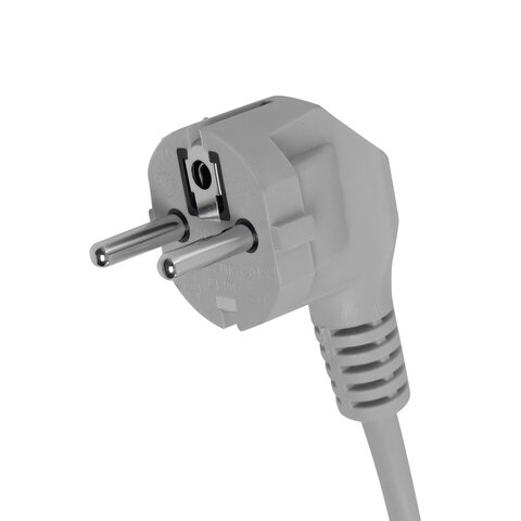 Сплит-система OASIS O-ONF18, внешний и внутренний блок, площадь помещения до 54 м2 - фото 20