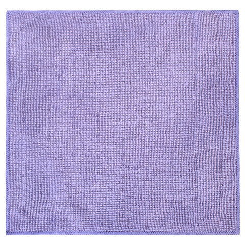 Салфетки из МИКРОФИБРЫ 30х30 см PASTEL COLOUR, big pack, КОМПЛЕКТ 10 штук, 180 г/м2, LAIMA HOME, 700608 - фото 5