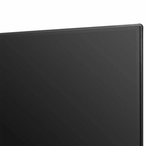 Телевизор HISENSE 50E7KQ, 50" (127 см), 3840 x 2160, 4K, 16:9, SmartTV, Wi-Fi, черный - фото 6