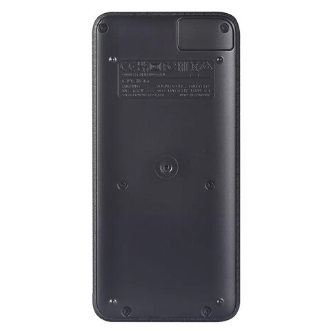 Калькулятор инженерный CASIO FX-991CW-W-ET-V (16,2х7,7х1,1 см), 10+2 разряда, 540 функции - фото 3