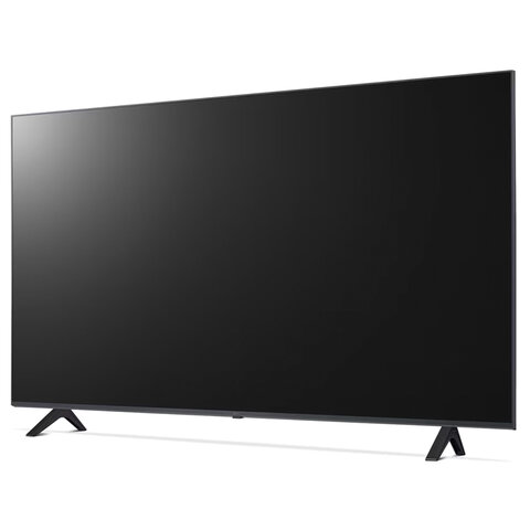 Телевизор LG 43UR78006LK, 43" (108 см), 3840 x 2160, 4K, 16:9, SmartTV, Wi-Fi, черный - фото 6