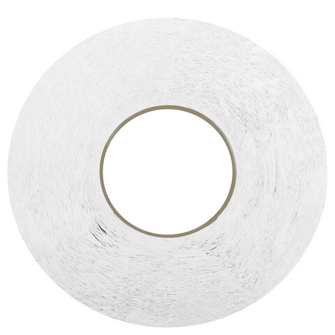 Бумага туалетная 3-х слойная, 8 рулонов (8х16,5 м), LAIMA Deluxe, 100% целлюлоза, 115396 - фото 4
