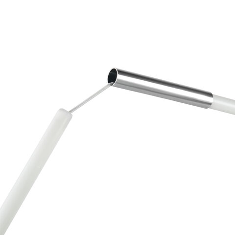 Детская игровая палатка-домик, 100x130x130 см, BRAUBERG KIDS, 665169 - фото 17