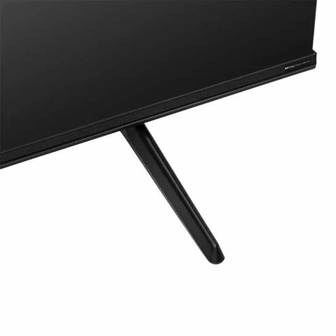 Телевизор HISENSE 50E7KQ, 50" (127 см), 3840 x 2160, 4K, 16:9, SmartTV, Wi-Fi, черный - фото 9