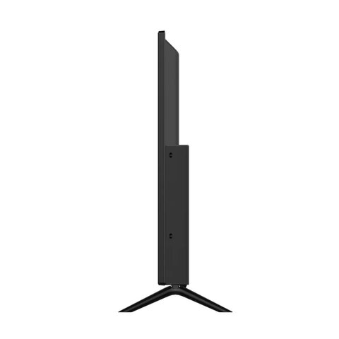Телевизор JVC LT-24M485, 24'' (61 см), 1366x768, HD, 16:9, черный - фото 4