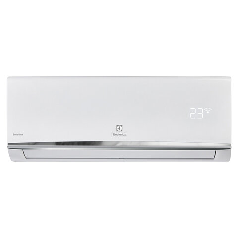 Сплит-система ELECTROLUX EACS-09HSM/N8_V2, внешний и внутренний блок, площадь помещения до 26 м2, НС-1683666 - фото 3