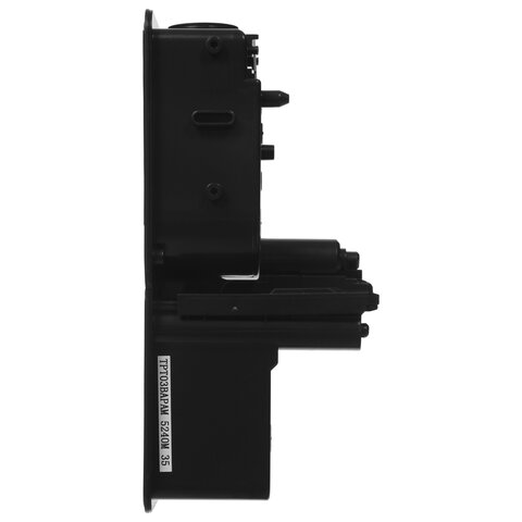 Картридж лазерный CACTUS (CS-TK5240M) для Kyocera M5526cdn/M5526cdw/P5026cdn, пурпурный, ресурс 3000 страниц - фото 5