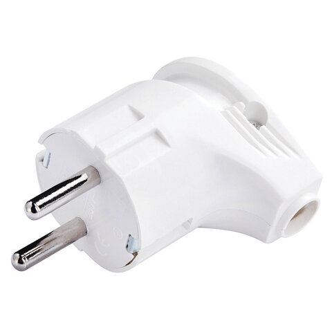 Водонагреватель проточный электрический ROYAL THERMO QuickTap, 3,3 кВт, 1,48 л/м, кран, черный, НС-1588899 - фото 9