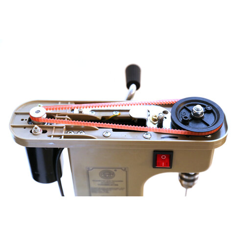 Станок для архивного переплета YUNGER M168 (Юнгер), 180 Вт, с лотком, сшивка до 100 мм (950 листов), 531497 Станок для архивного переплета YUNGER M168 (Юнгер), 180 Вт, с лотком, сшивка до 100 мм (950 листов), 531497 - фото 4