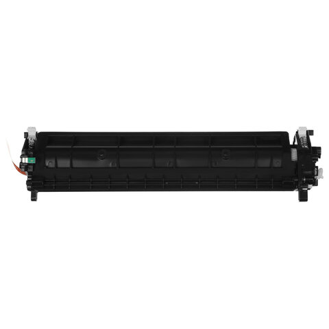 Тонер-картридж CACTUS (CS-C051H) для Canon LBP 162dw/MF 264dw/267dw/269dw, черный, ресурс 4100 страниц - фото 10