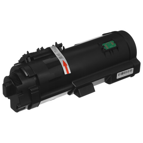 Тонер-картридж CACTUS (CS-TK1150) для KYOCERA P2235dn/w/M2135dn/M2635dn/w/M2735dw, ресурс 3000 стр. - фото 9