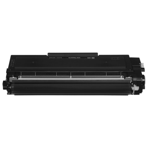 Картридж лазерный CACTUS (CS-TN2375) для BROTHER HL-L2300DR/2340DWR/DCP-L2500, ресурс 2600 стр. - фото 3