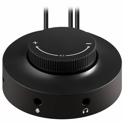 Колонки компьютерные DEFENDER SPITFIRE 2.0, 6 Вт, Bluetooth, питание от USB, 65047 - фото 11