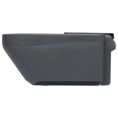 МФУ струйное CANON PIXMA MG2541S, "3 в 1", A4, 8 стр./мин., 4800х600, 0727C067 - фото 4