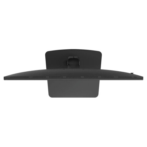 Монитор DIGMA Progress 22P201F 21.5" (55.4 см)/1920х1080/16:9/IPS/5ms/250cd/HDMI/VGA/черный, DM22SB02 - фото 7