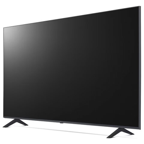 Телевизор LG 50UR78006LK, 50" (127 см), 3840 x 2160, 4K, 16:9, SmartTV, Wi-Fi, черный - фото 3