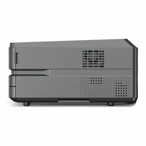 Принтер лазерный DELI P3100DNW, A4, 31 стр./мин., 30000 стр./мес, ДУПЛЕКС, сетевая карта, Wi-Fi - фото 5