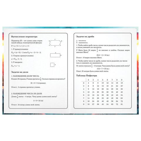 Дневник 1-4 класс 48 л., твердый, ЮНЛАНДИЯ, глянцевая ламинация, с подсказом, "Авто будущего", 107149 - фото 15