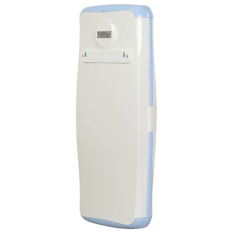 Рециркулятор БАКТЕРИЦИДНЫЙ (МЕД РегУд) ДЕЗАР-3 (ОРУБн-3-3-КРОНТ), УФ-лампа 3х15 Вт, 100 м3/ч - фото 3