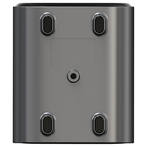 Проектор CACTUS CS-PRC.07B.WUXGA-A, LCD, 1920x1080, 16:9, 4:3, 350 лм, 2000:1, 1 кг - фото 7