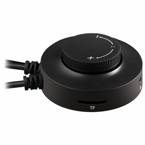 Колонки компьютерные DEFENDER SPITFIRE 2.0, 6 Вт, Bluetooth, питание от USB, 65047 - фото 10