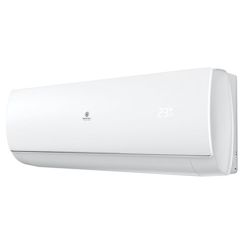 Сплит-система ROYAL CLIMA RC-PD35HN, внешний и внутренний блок, площадь помещения до 36 м2, RC-PDC35HN - фото 2