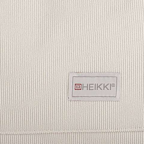 Сумка шоппер HEIKKI MINI (ХЕЙКИ), вельвет, 25х20 см, бежевый, 272440 - фото 7