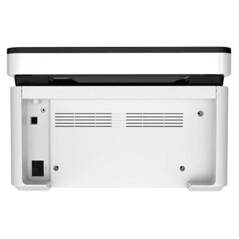 МФУ лазерное DELI M1820W, "3 в 1", A4, 20 стр./мин., 10000 стр./мес., Wi-Fi - фото 5