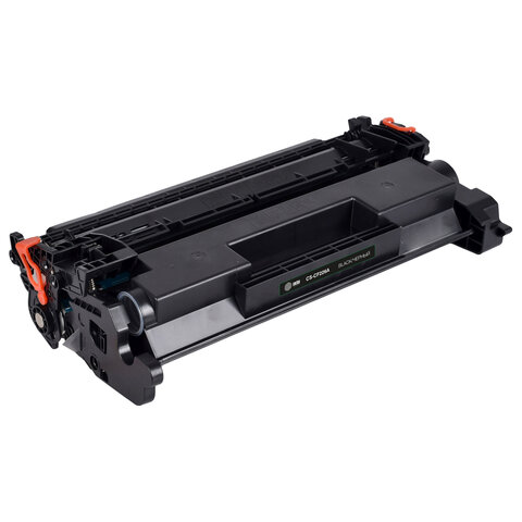 Картридж лазерный CACTUS (CS-CF226A) для HP LaserJet M402d/n/dn/dw/ 426dw/fdw/fdn, ресурс 3100 стр. - фото 2
