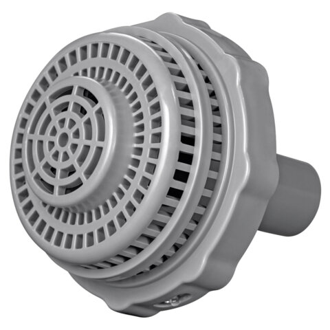 Картриджный фильтр-насос 1249 л/ч, картридж I, для бассейнов от 183 до 366 см, BESTWAY, 58381 - фото 6