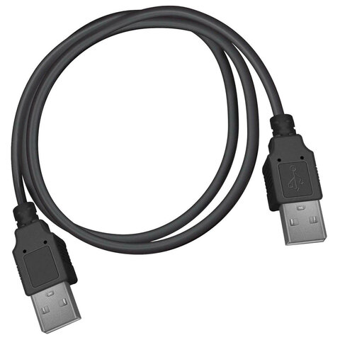 Подставка для ноутбука DEFENDER NS-501, 15,6-17", 2 USB, 3 вентилятора, 29501 - фото 9