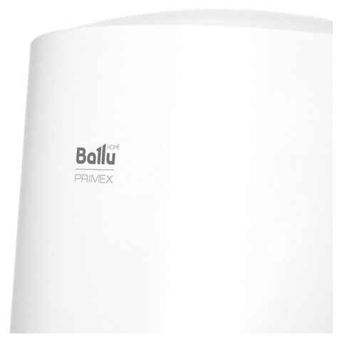 Водонагреватель накопительный электрический BALLU BWH/S 50 Primex, 1,5 кВт, 50 л, эмаль, НС-1121584 - фото 4