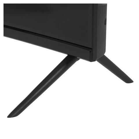 Телевизор ASANO 32LH5020T, 32" (80 см), 1366x768, HD, 16:9, Салют ТВ, Wi-Fi, безрамочный, черный - фото 8