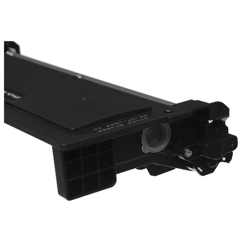 Картридж лазерный CACTUS (CS-TN2375) для BROTHER HL-L2300DR/2340DWR/DCP-L2500, ресурс 2600 стр. - фото 10