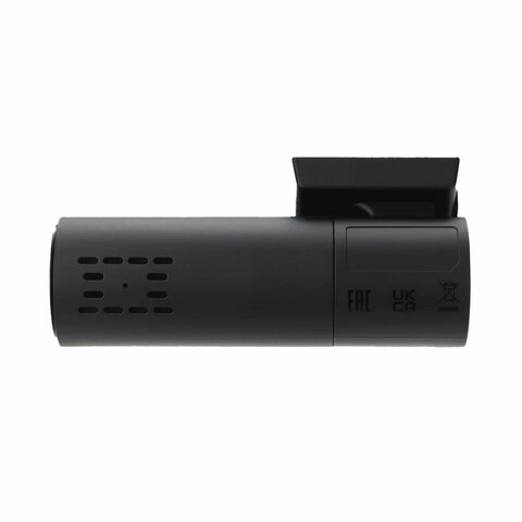 Видеорегистратор автомобильный MIO MiVue J30, 150°, 1920x1080 Full HD, G-сенсор, Wi-Fi, MIO-MIVUE-J30 - фото 4