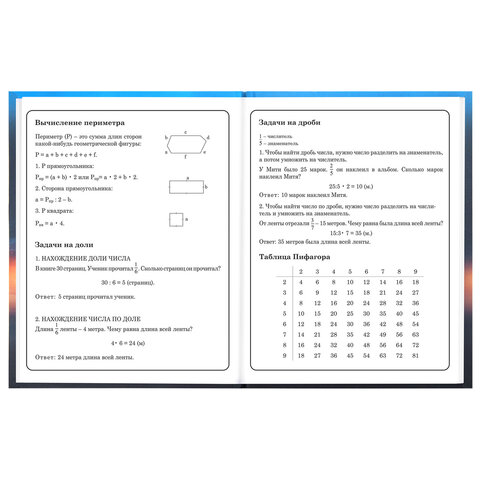 Дневник 1-4 класс 48 л., твердый, BRAUBERG, выборочный лак, с подсказом, "Авто мечты", 107593 - фото 15