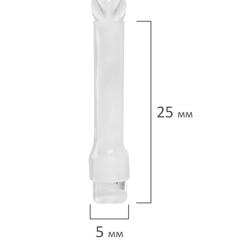 Электрогирлянда-бахрома уличная 25х0,7 м, 400 LED, холодный белый, 220 V, контроллер, ЗОЛОТАЯ СКАЗКА, 592552 - фото 5