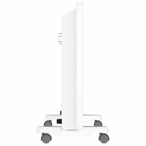 Обогреватель-конвектор ROYAL CLIMA REC-N2000М, 2000 Вт, 2 режима работы, белый, НС-1646671 - фото 3