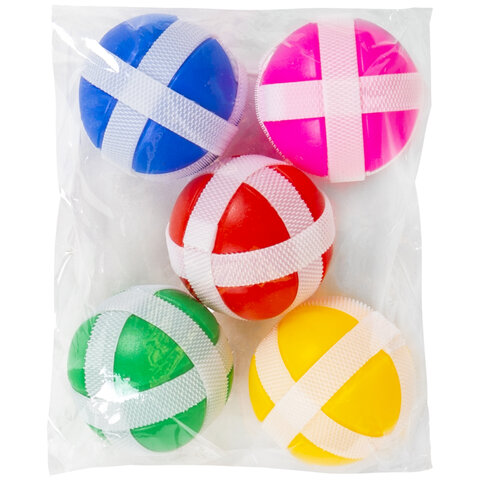 Детская игровая палатка-домик, 100x130x130 см, BRAUBERG KIDS, 665169 - фото 11