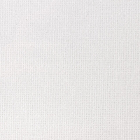 Холст на подрамнике BRAUBERG ART BASIC, 60х80 см, 280 г/м2, хлопок, мелкое зерно, грунт, 192669 - фото 4