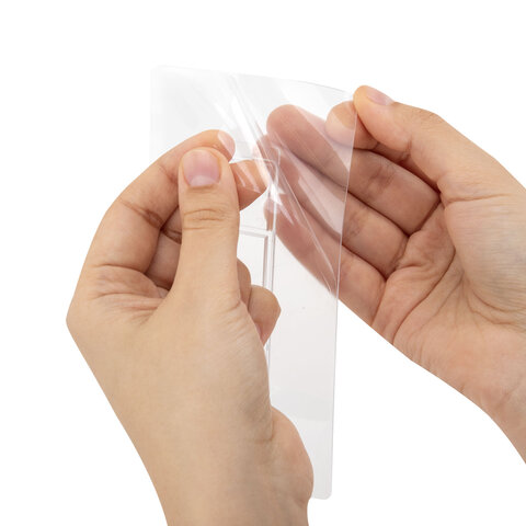 Диспенсер для полотенец LAIMA PROFESSIONAL PREMIUM (Система H2), Z-сложения, белый, ABS-пластик, 609515 - фото 9