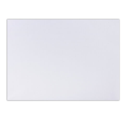 Холст на картоне BRAUBERG ART CLASSIC, 25*35см, грунтованный, 100% хлопок, мелкое зерно, 190620 - фото 3