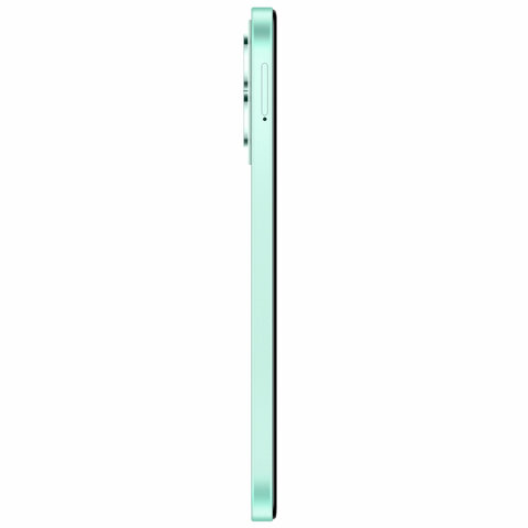 Смартфон TECNO SPARK GO 1, 2 SIM, 6,67", 4.5 G, 13/8 Мп, 4/128 ГБ, зеленый, пластик, TCN-KL4.4.128.GN, TCNKL4.4.128.GN - фото 6